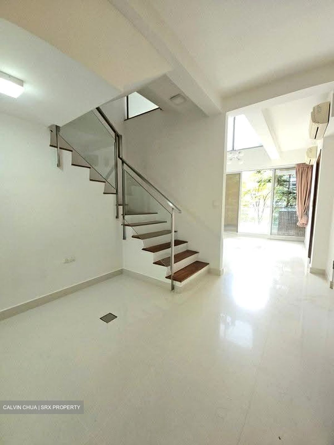 Loft @ Nathan (D10), Apartment #627210911
